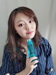 -丝芙兰Sephora