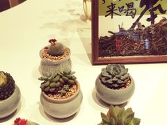 -万达坊(花园路店)