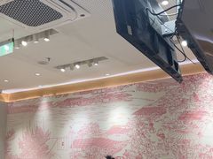 -喜家德虾仁水饺(马栏店)