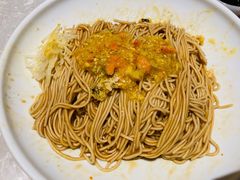 秃黄油-松鹤面馆·古法焖肉面(观前店)