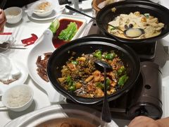 -好食上(喜盈门.范城店)