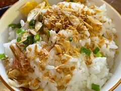 -玖合肉町·烧肉(惠安禹洲店)