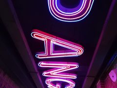 -胖哥俩肉蟹煲(海盐总店)