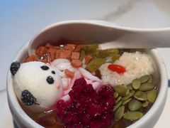 -麻六记(新天地店)