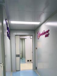 -南京康美美容医院·旗舰店