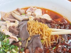 -蒋家肠旺面馆老店(合群路店)