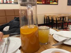 -城市大道红炉披萨烘焙坊