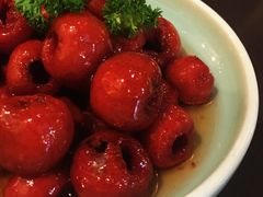 -京氣春饼(机场店)