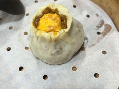 烧卖(热)-笼铭坊(北蔡店)
