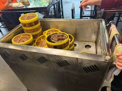 -府城小食馆(金龙宾馆店)