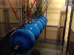 -湖南省科学技术馆