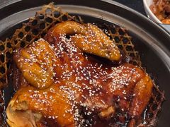 -苏浙徽·农家大院(开发区星湖101店)