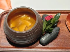 -京兆尹(雍和宫店)