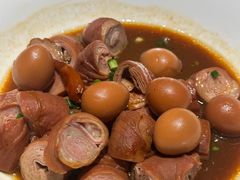 -阿红私房菜
