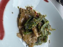 -渝信川菜(南滨店)