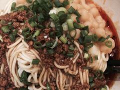 -秦云老太婆摊摊面(全国总店)