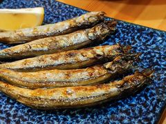 -浦·传统日式料理(3 5 1 1 店)