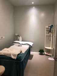 -苑苑vbeauty科技美容SPA