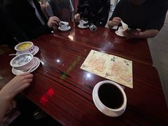 -润生堂(泰然四路店)