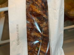 -好利来(宣武门店)