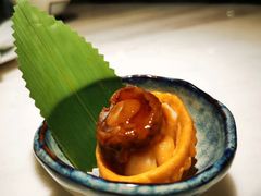 -岭南真味·匠心粤菜(K11店)