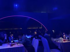 -薄荷花园音乐餐厅(邯郸店)