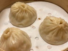 -利苑酒家(宜安广场店)
