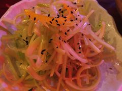 -肉串汪(望京店)