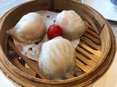 -汤臣·空中餐厅·严选粤菜(石湾世博广场店)
