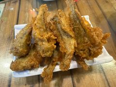 -宝源饺子(麦子店街店)