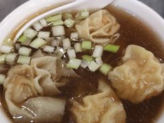 -竹园竹升面(西关总店)