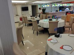 -天天渔港(杏林街店)