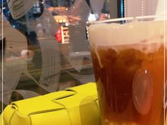 -WOKKA by艮上(中海环宇荟店)