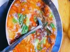 -黔城故事(虎峰别墅店)