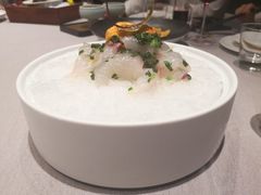 -子福慧(虹桥店)