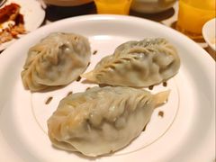-湘满甲·黄焖甲鱼创始者·湘菜·鲁菜(潘家园店)