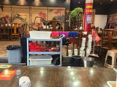 -静海楼(学田店)
