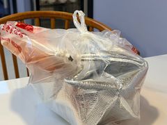 -长顺参鸡汤店(西塔总店)