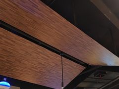 -蚝翅·海鲜粥·烧烤·羊肉季(鄞州万达店)