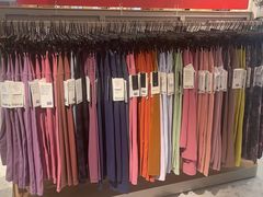 -lululemon(新天地店)