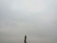 -情侣路