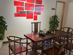 -上海和展广汽丰田4S店(老闵行店)
