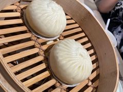 -鼎泰丰(当代商城店)