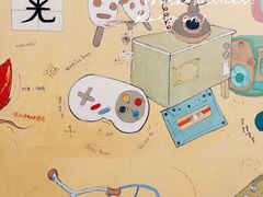 -瑞光创意工厂