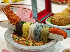 -南宁国际会展中心(会展东博文化旅游区)