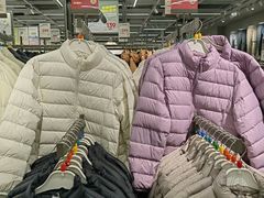 -万达广场(上虞店)