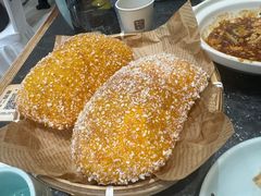 -紫泥369粗粮季(四牌楼店)