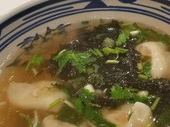 -中家鑫园温泉酒店-自助餐