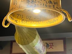 -七星布车休闲料理店