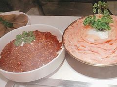 -小龙坎火锅(世纪城店)